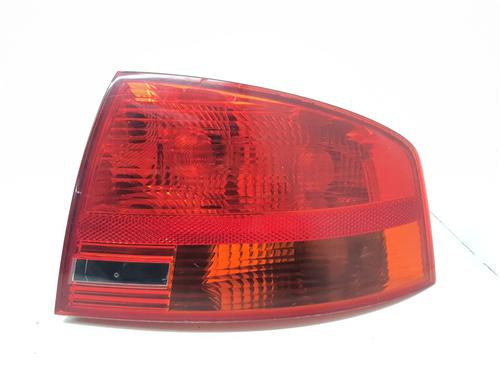 Højre baglygte AUDI A4 B7 (8EC) 2.0 TDI (170 hp) 17122773