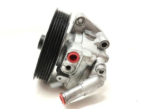 Steering pump LAND ROVER FREELANDER 2 (L359)  | BP24611400M99 