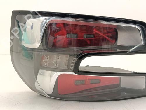 right-taillight-citroen-c4-grand-picasso-ii-da_-de_-2013-37073019 main image
