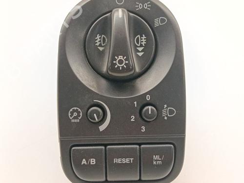 Lichtschalter für Lichtschalter 37486394 37486394