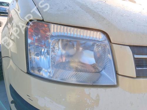 right-headlight-fiat-panda-169_-2003-34578901 main image
