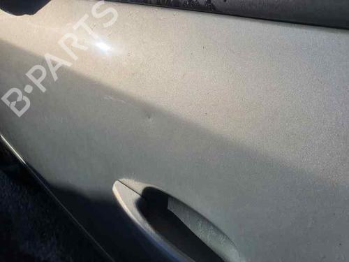 Left front door OPEL ZAFIRA / ZAFIRA FAMILY B (A05) 1.9 CDTI (M75) | BP24669708C2 