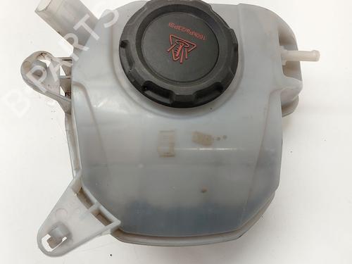 BP30965611C120 main image