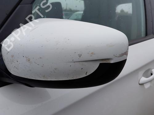 BP31184813C26 main image