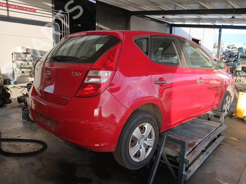 Used Rear right lock Rear right lock 39650085 39650085