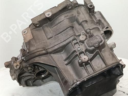 Gearbox SEAT IBIZA V (KJ1, KJG) 1.0 MPi | BP31177749M3