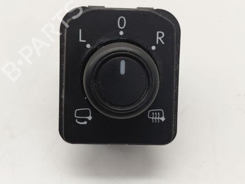 Comando retrovisori VW ARTEON (3H7, 3H8) [2017-2025]  30755119