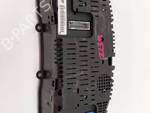 Kombinert Instrument AUDI A4 B5 (8D2) 2.4 | BP29574203C47 