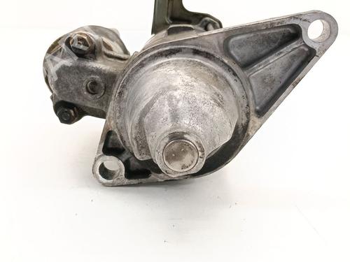 Starter HONDA CIVIC VII Hatchback (EU, EP, EV) 1.4 iS (EP1, EU5, EU7) | BP30972363M8