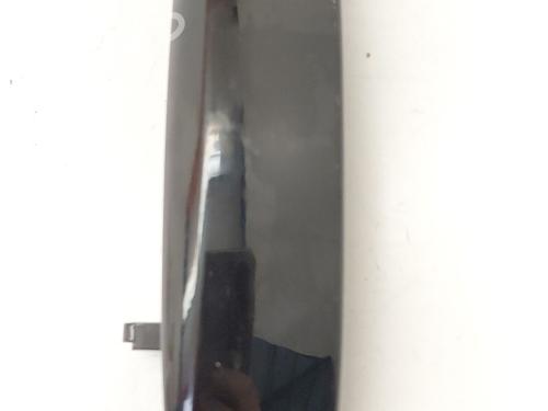 front-right-exterior-door-handle-mitsubishi-mirage-space-star-vi-hatchback-a0_a-2012-32235124 main image