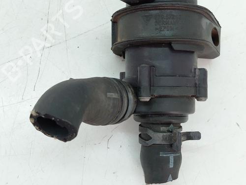 BP29189566O1 main image