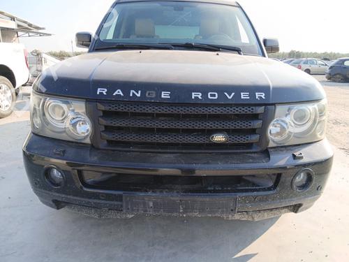 Used Front bumper Front bumper 38015613 38015613