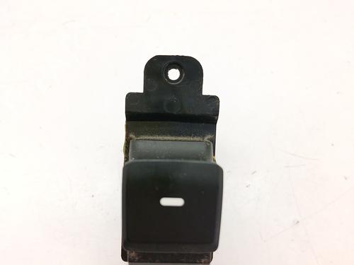 Used Left rear window switch Left rear window switch HYUNDAI i20 II (GB, IB) 1.4 CRDi (90 hp) 34632926 34632926