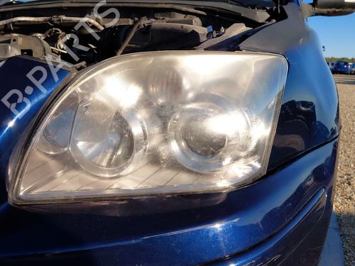 BP30642033C28 main image