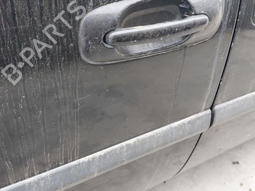 Dør høyre bak CHRYSLER VOYAGER IV (RG, RS) 2.5 CRD | BP29754126C5 