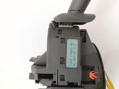 Switch JAGUAR X-TYPE I (X400) 2.5 V6 All-wheel Drive | BP37659690I30 - Image 3