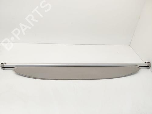 Hattehylle TOYOTA PRIUS (_W3_) 1.8 Hybrid (ZVW3_) (99 hp) 33182158