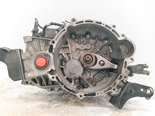 Used Gearbox Gearbox 39428236 39428236