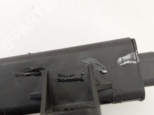 Electronic module PORSCHE PANAMERA (970) 3.0 D | BP32502435M83  - Image 6