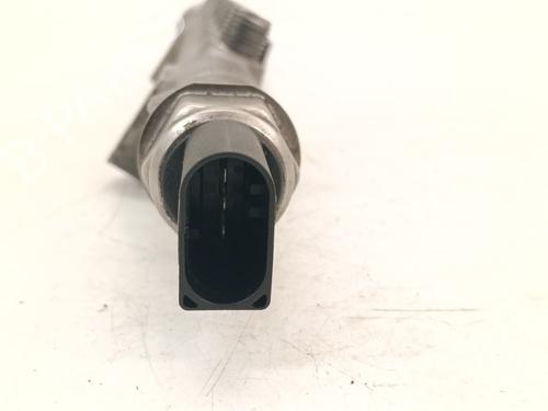 Injection rail MERCEDES-BENZ C-CLASS Coupe (C204) C 220 CDI (204.302) | BP36807655M98 - Image 6