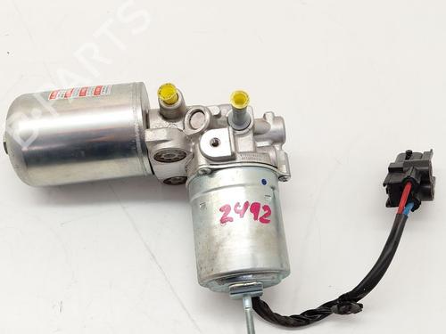 Used Servo brake TOYOTA RAV 4 V (_A5_, _H5_) 2.5 Hybrid AWD (AXAH54) (178 hp) 32172920