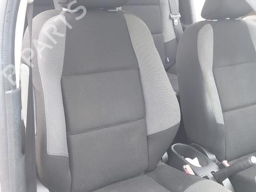 BP29993034C16 main image