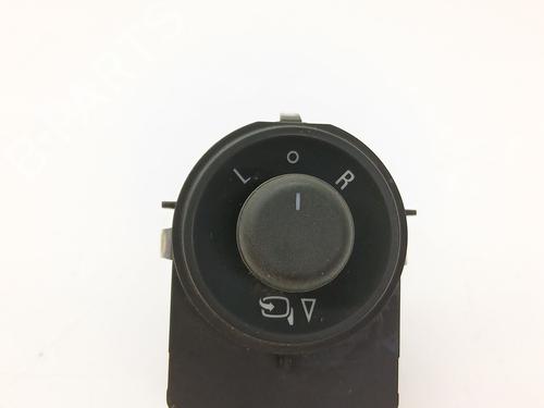 Used Mirror switch Mirror switch 36807678 36807678