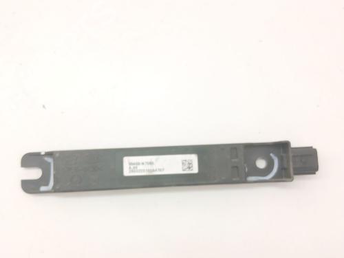 Antenne/Base Antenne/Base HYUNDAI ACCENT II (LC) 1.5 CRDi (82 hp) 36917180 36917180