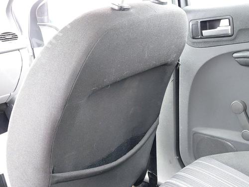 Right front seat FORD FOCUS II Turnier (DA_, FFS, DS) 2.0 TDCi | BP31176774C16