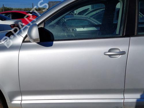 BP30614841C2 main image