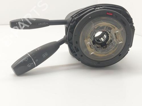 Used Switch MERCEDES-BENZ C-CLASS Coupe (C204) C 220 CDI (204.302) (170 hp) 32089959