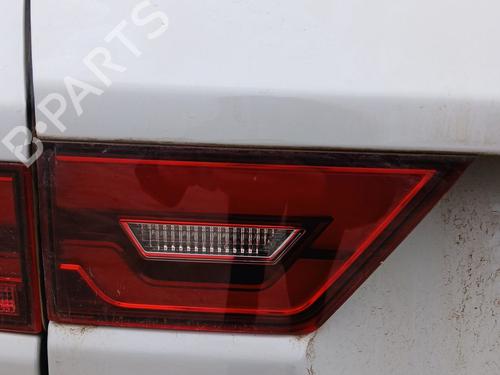 Used Left tailgate light Left tailgate light JAGUAR E-PACE (X540) 2.0 D180 AWD (179 hp) 34402562 34402562
