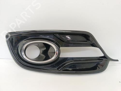 Used Other Other RENAULT MEGANE III Hatchback (BZ0/1_, B3_) 1.5 dCi (BZ09, BZ0D, BZ1W, BZ29, BZ14) (110 hp) 34636340 34636340