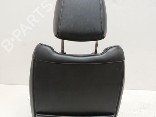 Right front seat MAZDA CX-7 (ER) 2.3 MZR DISI Turbo AWD (ER3P) | BP38533882C16 - Image 3