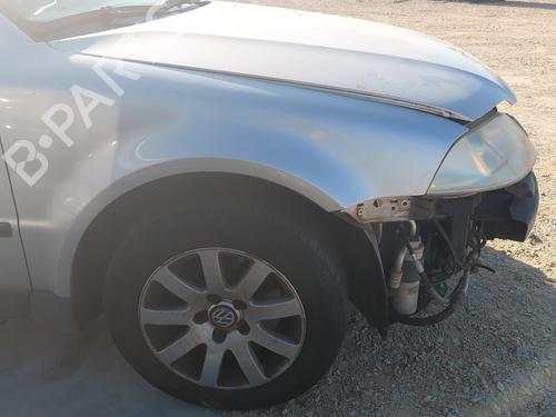 Used Right front fenders VW PASSAT B5.5 (3B3) 1.6 (102 hp) 27656841