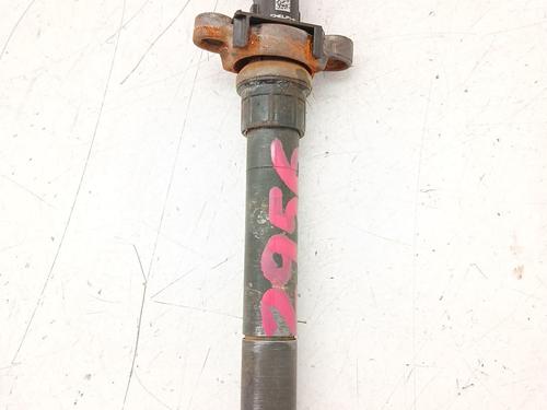 Used Injector Injector PEUGEOT 508 I (8D_) 2.0 HDi (140 hp) 40236770 40236770