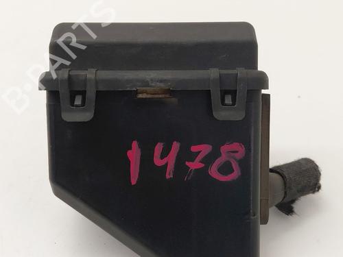 Fuse box MINI MINI (R56) | BP31753629E1