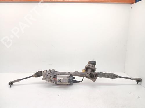 steering-rack-seat-altea-5p1-2004-2005-2006-2007-2008-2009-2010-2011-2012-2013-2014-2015-39434081 main image