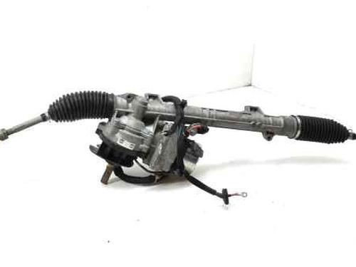 Used Steering rack PEUGEOT 2008 I (CU_) [2013-2025]  21558942