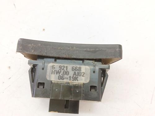 Switch BMW 5 (E60) 525 d | BP36563962I30 - Image 2