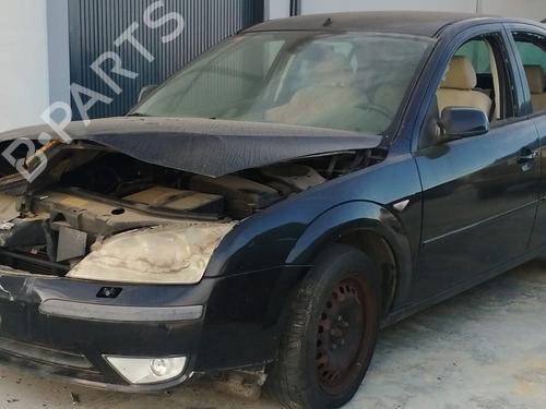 Used Parts FORD MONDEO III (B5Y) 2.0 TDCi (130 hp) 4480558