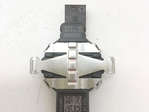 Used Electronic sensor Electronic sensor 37540290 37540290
