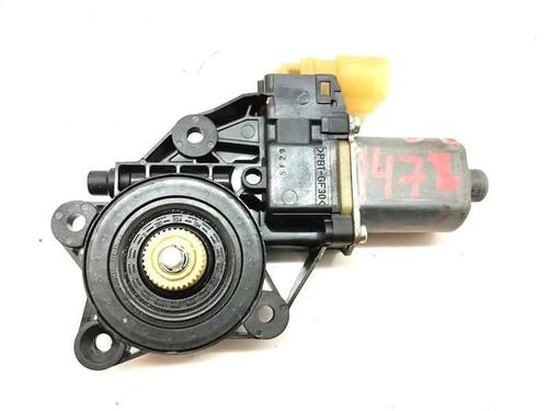 Used Right front window motor MINI MINI (R56) [2005-2014]  19414176