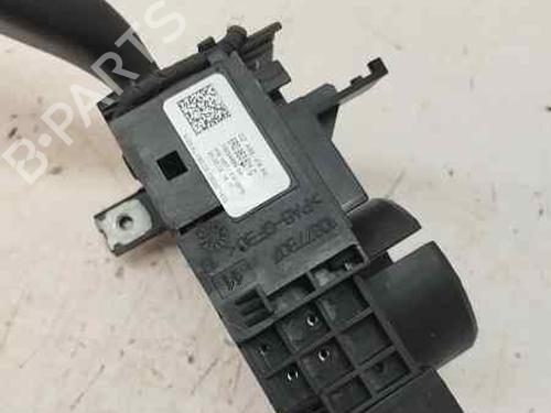 Switch SEAT IBIZA IV (6J5, 6P1)  | BP23441909I30 