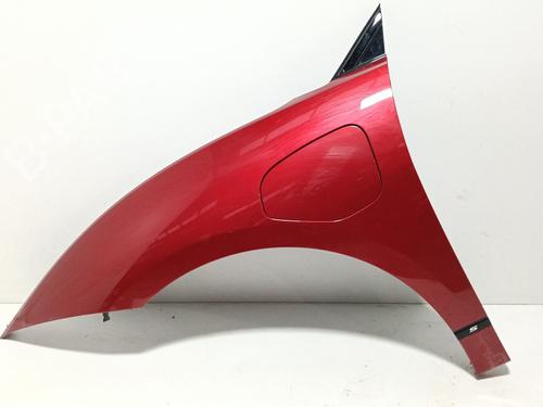 left-front-fenders-jaguar-i-pace-x590-2018-36917188 main image