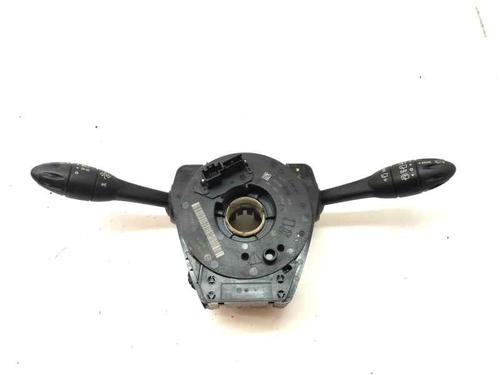 Used Switch MINI MINI (R56) [2005-2014]  21065687