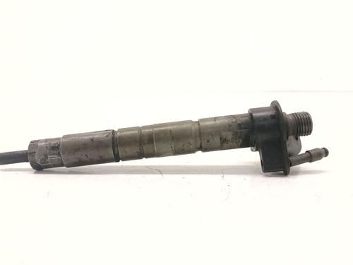 Injector BMW 3 (E90) 320 d | BP31814456M100