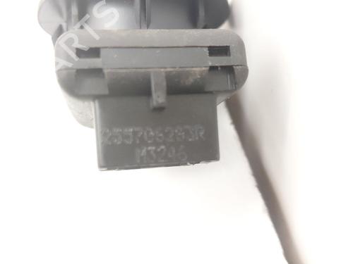 Mirror switch RENAULT CAPTUR I (J5_, H5_) 1.5 dCi 90 (J5N4, J5M5, J5MW, J5M6, J5AL, J5AJ) | BP33434253I25 - Image 3