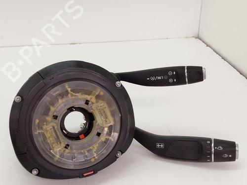 Used Switch MERCEDES-BENZ C-CLASS (W204) C 220 CDI (204.002) (170 hp) 28729847