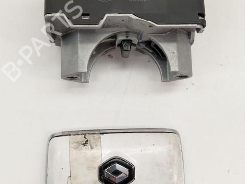 BP30683718M48 main image